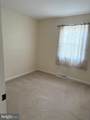 191 Virginville Road - Photo 4