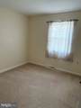 191 Virginville Road - Photo 5