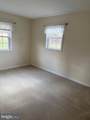 191 Virginville Road - Photo 6