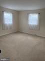 191 Virginville Road - Photo 7