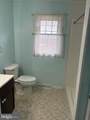 191 Virginville Road - Photo 8