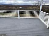 191 Virginville Road - Photo 9