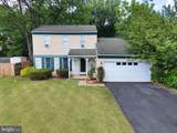 100 Nestside Court - Photo 1