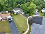 100 Nestside Court - Photo 19
