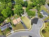100 Nestside Court - Photo 22