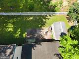 100 Nestside Court - Photo 24