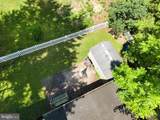 100 Nestside Court - Photo 25