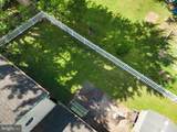 100 Nestside Court - Photo 26