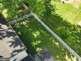 100 Nestside Court - Photo 27