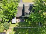 100 Nestside Court - Photo 28