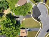 100 Nestside Court - Photo 29