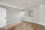 1250 Queen Street - Photo 10