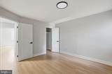 1250 Queen Street - Photo 11