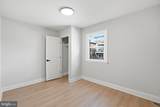 1250 Queen Street - Photo 12