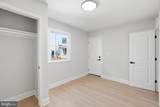 1250 Queen Street - Photo 13