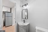 1250 Queen Street - Photo 14
