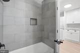 1250 Queen Street - Photo 15