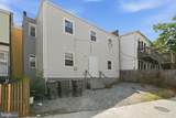 1250 Queen Street - Photo 16