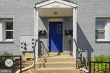 1250 Queen Street - Photo 18