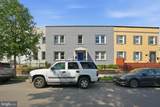 1250 Queen Street - Photo 3