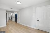 1250 Queen Street - Photo 4