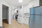 1250 Queen Street - Photo 5