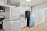 1250 Queen Street - Photo 6