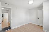 1250 Queen Street - Photo 7