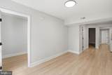 1250 Queen Street - Photo 8