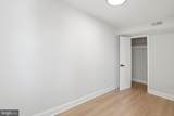 1250 Queen Street - Photo 9