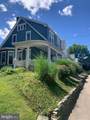 56 18TH Street - Photo 1