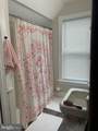 56 18TH Street - Photo 19