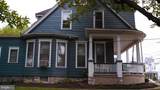 56 18TH Street - Photo 2
