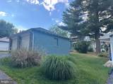 56 18TH Street - Photo 20