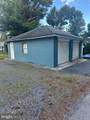 56 18TH Street - Photo 21