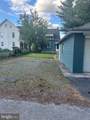 56 18TH Street - Photo 22