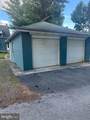 56 18TH Street - Photo 23