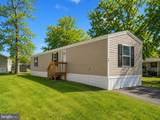 450 Clarks Pond Road - Photo 1