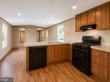 450 Clarks Pond Road - Photo 3