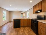 450 Clarks Pond Road - Photo 4