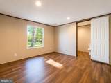 450 Clarks Pond Road - Photo 5