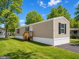 450 Clarks Pond Road - Photo 6