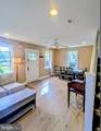 219 Noreg Pl - Photo 10