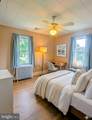 219 Noreg Pl - Photo 11