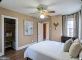 219 Noreg Pl - Photo 13