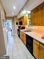 219 Noreg Pl - Photo 4