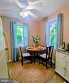 219 Noreg Pl - Photo 5
