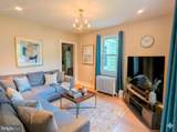 219 Noreg Pl - Photo 6