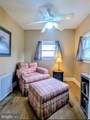 219 Noreg Pl - Photo 7