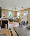 219 Noreg Pl - Photo 8